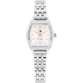 Tommy Hilfiger Norah 22mm Damklocka