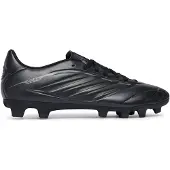 Adidas Copa Pure Iv Club Fg/mg Fotbollsskor