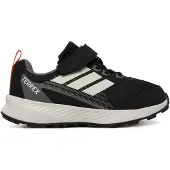 Adidas Terrex Tracefinder Cf Trailskor