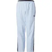 Adidas Originals HALF STRIPES TRÄNINGSBYXOR, storlek X-Small