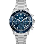 BOSS 1514322 44mm Klocka