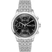 BOSS 1514328 41mm Klocka