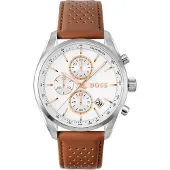 BOSS 1514313 44mm Klocka