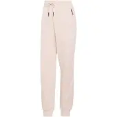 Adidas Z.n.e Träningsbyxor