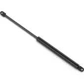 STABILUS Gasfjäder, bagageutrymme/lastutrymme 094773