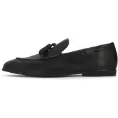 Kazar Slip-in svart