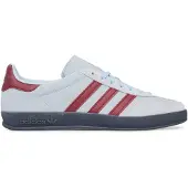 Adidas Originals Gazelle Indoor, blå