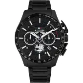 Tommy Hilfiger 1792262