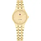 Tommy Hilfiger 1782886