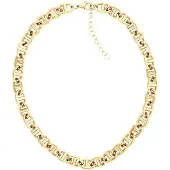 Tommy Hilfiger Marina 2781016 Halsband