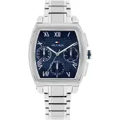 Tommy Hilfiger Oxford 36mm Klocka