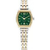 Tommy Hilfiger Norah 22mm Damklocka