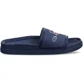 Gant Pierbay 872609300 Tofflor