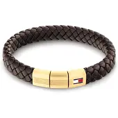 Tommy Hilfiger Rbrbe Armband