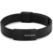 Tommy Hilfiger 2790707 Armband