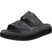 Timberland Casco Cove Slide Sandaler