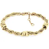 Tommy Hilfiger 2781026 Armband