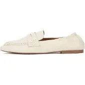 Kazar Slip-in off-white