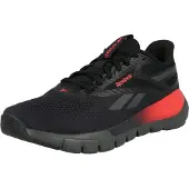Reebok Flex Skor