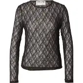 Aware Tessy T-shirt Med Lång ärm