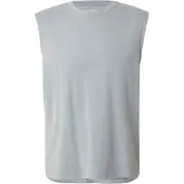 Levi's T-shirt ljusblå