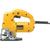 DeWalt A Forged Tool 07210070 strömsticksågar 3,9 kg