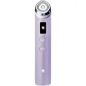 Medicube Age-r Booster Pro Ansiktsrengöringsapparat