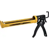 Tajima Fogbrukspistol CNV-JUST för 310 ml