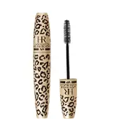 Helena Rubinstein Lash Queen Feline Blacks Waterproof Mascara 1 st Nr. 001 - Black