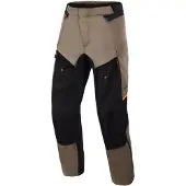 Alpinestars Cusco Drystar Byxor