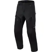 Alpinestars Cusco Drystar Byxor