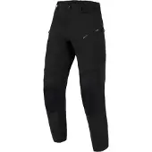 Alpinestars Stella Explore Ast Byxor