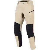 Alpinestars Stella Explore Ast Byxor