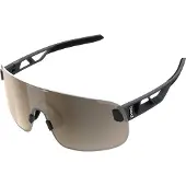 POC Elicit, Solglasögon, Uranium Black