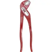Kwb 367725 Polygrip 240 mm