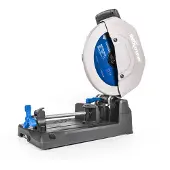 Glob Metallkapmaskin 355 mm EVOLUTION