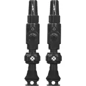 Muc-Off Big Bore Lite Tubeless Ventiler