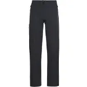 Jack Wolfskin Pico Trail Byxor