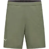 Salewa Pedroc Durastretch Light Shorts