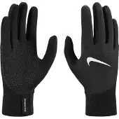 Nike Accessories Therma-fit Pacer Sphere Midweight Rg Handskar