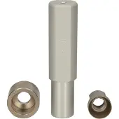 Ks Tools 140.2543 Karossverktyg