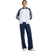 Adidas Originals FIREBIRD LOOSE TRÄNINGSBYXOR, storlek XX-Small