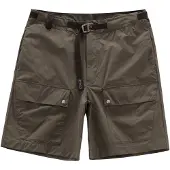 CMP 35u5976 Shorts