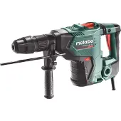 Metabo Khev 5-40 Rivningshammare
