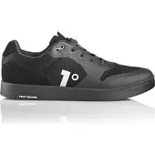 First Degree Arcade AC Shoes black, 8.0