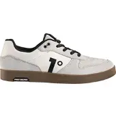 First Degree Arcade Shoes white Storlek 8.0