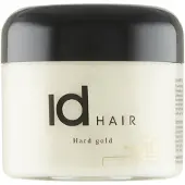 Id Hair IdHAIR - Hard Gold 90 ml