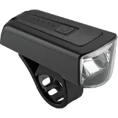 Axa Dwn 70 Framlampa
