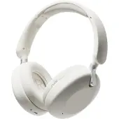 Sudio K2 Pro Over-Ear Hörlurar med ANC - Vit