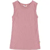 Joha Linne - Ull - Rosa - - 150 - Linne